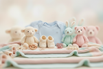 Babies Collection