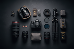 Cameras