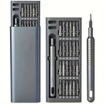 24 ScrewMaster