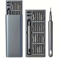 24 ScrewMaster