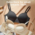 10cm Lift Small Bust Bra